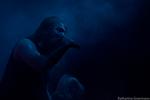 Amon Amarth & As I Lay Dying