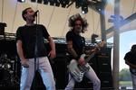 Rock Hard Festival 2012 - Sonntag