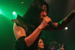 Satyricon & Chthonic