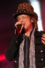 Avantasia