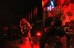 Cologne Metal Festival