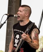 Rock Hard Festival 2014 - Sonntag