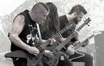 Rock Hard Festival 2014 - Sonntag