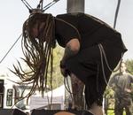 Rock Hard Festival 2014 - Freitag