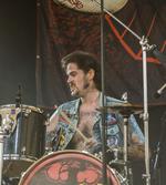 Rock Hard Festival 2014 - Samstag