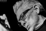 The Hamburg Blues Band feat. Chris Farlowe & Krissy Matthews