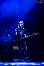 Steven Wilson