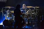 Steven Wilson