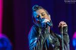 Lisa Stansfield - Live 2018