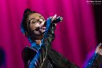 Lisa Stansfield - Live 2018