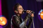 Lisa Stansfield - Live 2018