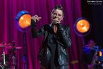 Lisa Stansfield - Live 2018