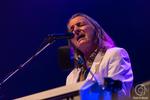 ZfR - Roger Hodgson