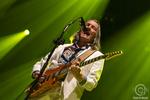 ZfR - Roger Hodgson