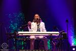 ZfR - Roger Hodgson