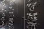 THE PINK FLOYD EXHIBITION: THEIR MORTAL REMAINS