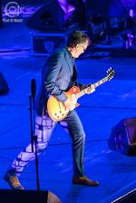 JOE BONAMASSA -  The Guitar Event Of The Year 2018