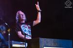 URIAH HEEP Tour 2018