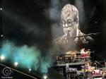 ELTON JOHN
