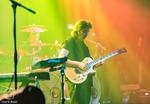 STEVE HACKETT – Genesis Revisited Tour 2019