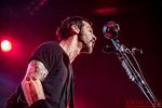 GODSMACK | When Legends Rise Tour 2019