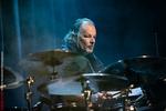 JCM | In Memory of JON HISEMAN Tour 2019