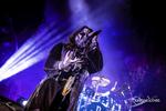 POWERWOLF Sacrament of Sin Tour 2019