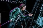 ROCK AM RING 2019 | Freitag