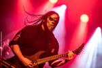 ROCK AM RING 2019  |  Sonntag