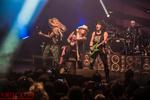 STEEL PANTHER | Sunset Strip Live Tour 2019