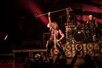 STEEL PANTHER | Sunset Strip Live Tour 2019