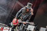 ROCK AM RING 2019 | SLASH feat. Myles Kennedy