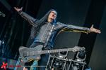 ROCK AM RING 2019 | SLASH feat. Myles Kennedy