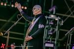 ROCK AM RING 2019 | THE SMASHING PUMPKINS