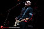 ROCK AM RING 2019 | THE SMASHING PUMPKINS