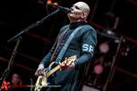 ROCK AM RING 2019 | THE SMASHING PUMPKINS