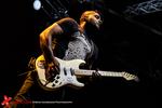 SUM 41 | Order In Decline World Tour 2020