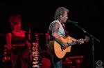 PETER MAFFAY