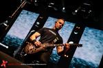 ALTER BRIDGE | Pawns & Kings Tour 2022