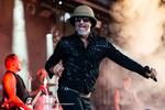 AMPHI FESTIVAL 2022 | Sonntag, 24.07.2022
