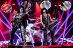 KISS | End Of The Road World Tour 2022