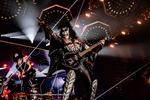 KISS | End Of The Road World Tour 2022