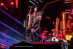 KISS | End Of The Road World Tour 2022