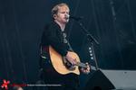 ROCK AM RING 2022 | Samstag, 04.06.2022