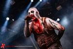 ROCKHARZ 2022 | Freitag, 08.07.2022