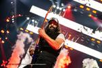 VOLBEAT | Servant Of The Road World Tour 2022