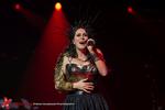 WITHIN TEMPTATION + EVANESCENCE: Worlds Collide Tour 2022