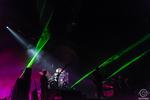 THE AUSTRALIAN PINK FLOYD SHOW - #DARKSIDE50TOUR