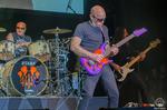 JOE SATRIANI - Earth Tour 2023