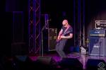 JOE SATRIANI - Earth Tour 2023